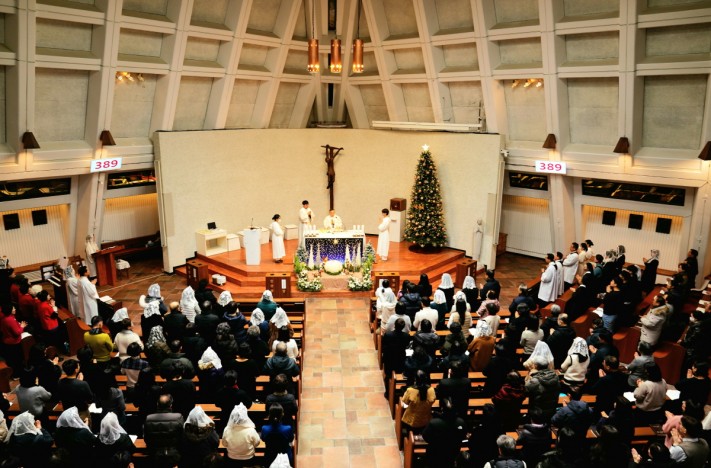 a0e8370f8c1631e29b07a217b2bba544_1735382