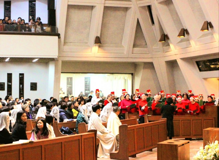 a0e8370f8c1631e29b07a217b2bba544_1735382