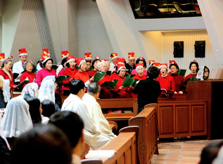 a0e8370f8c1631e29b07a217b2bba544_1735382