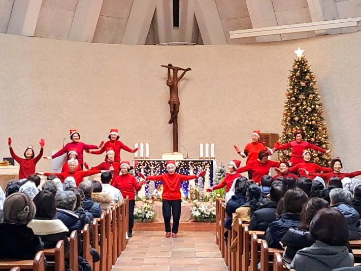 a0e8370f8c1631e29b07a217b2bba544_1735382