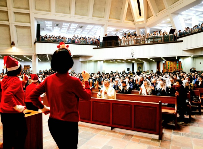 a0e8370f8c1631e29b07a217b2bba544_1735382