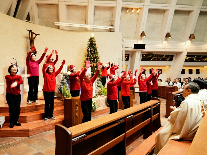 a0e8370f8c1631e29b07a217b2bba544_1735382