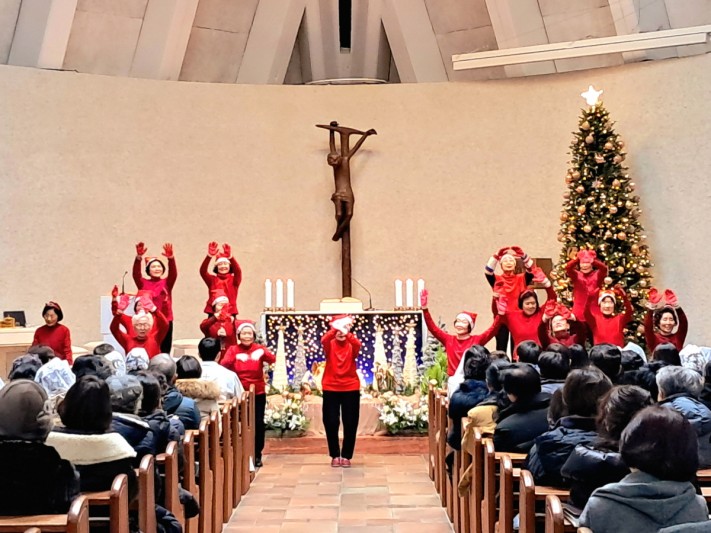 a0e8370f8c1631e29b07a217b2bba544_1735382