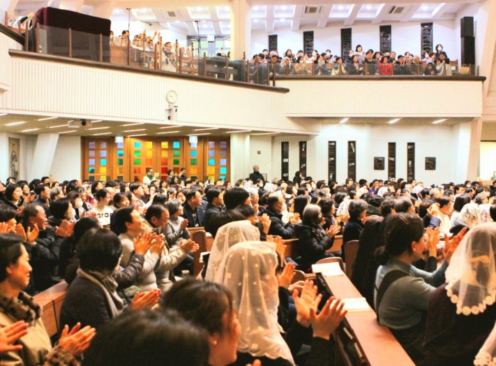 a0e8370f8c1631e29b07a217b2bba544_1735382