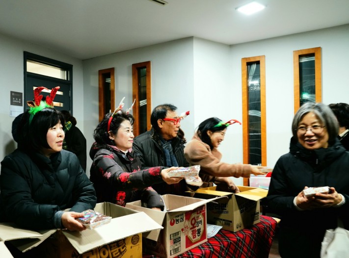 a0e8370f8c1631e29b07a217b2bba544_1735382