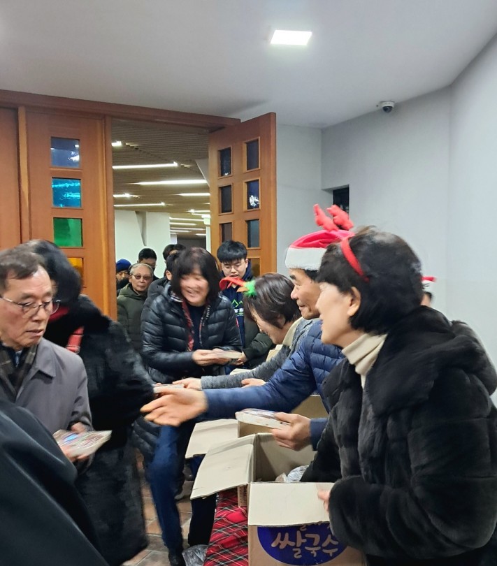 a0e8370f8c1631e29b07a217b2bba544_1735382