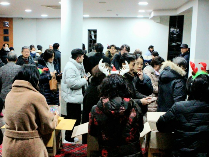 a0e8370f8c1631e29b07a217b2bba544_1735382