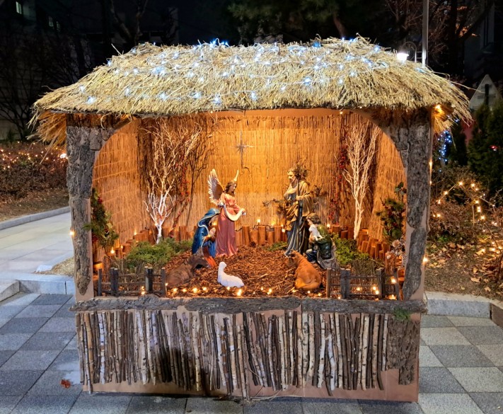 a0e8370f8c1631e29b07a217b2bba544_1735382