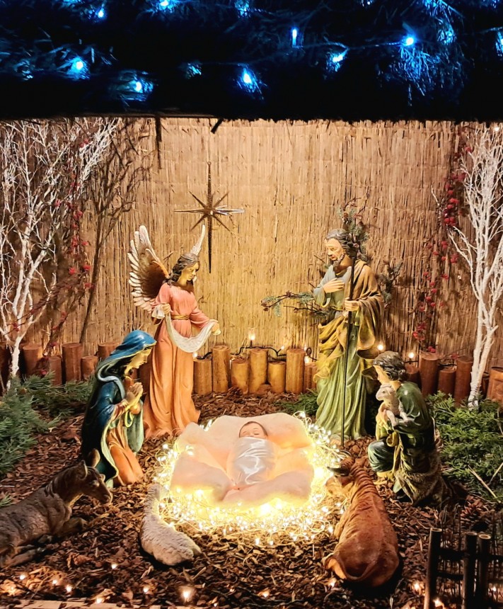 a0e8370f8c1631e29b07a217b2bba544_1735382