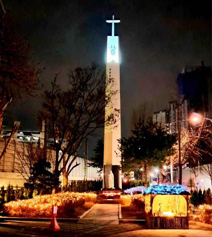 a0e8370f8c1631e29b07a217b2bba544_1735382