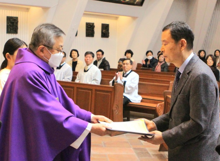 cefafdb2ef6758c038a76efe92f7341d_1733627