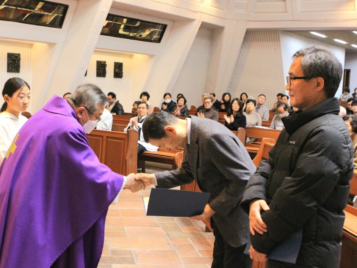 cefafdb2ef6758c038a76efe92f7341d_1733627