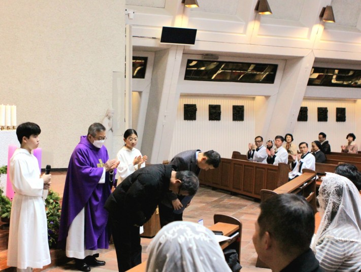 cefafdb2ef6758c038a76efe92f7341d_1733627