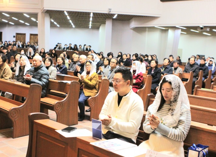 cefafdb2ef6758c038a76efe92f7341d_1733627