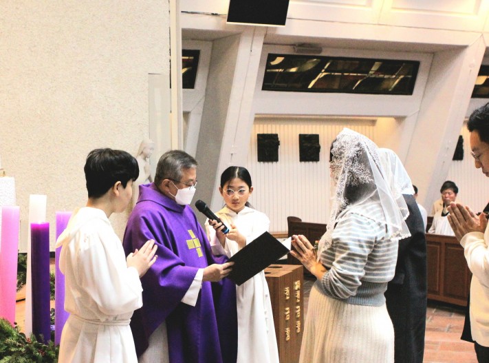 cefafdb2ef6758c038a76efe92f7341d_1733628