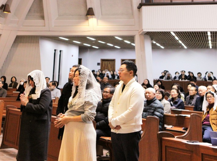 cefafdb2ef6758c038a76efe92f7341d_1733628