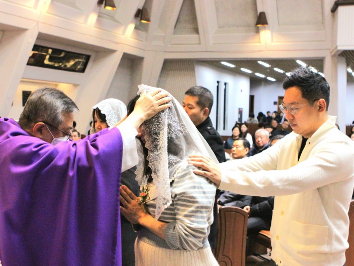 cefafdb2ef6758c038a76efe92f7341d_1733628