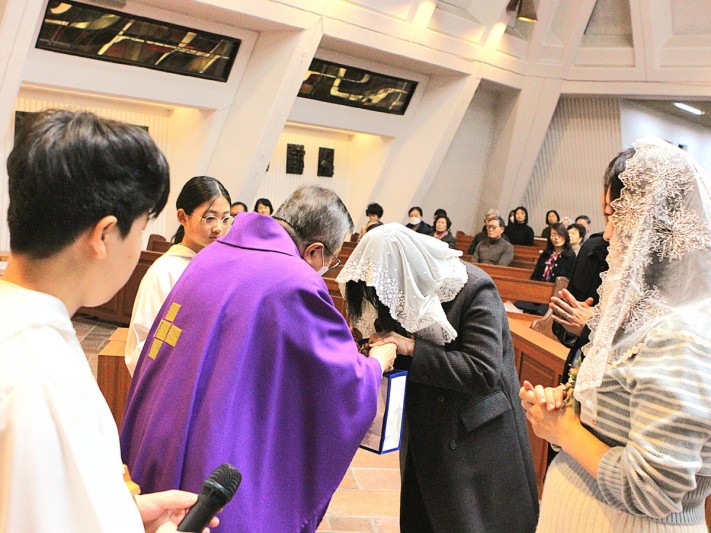 cefafdb2ef6758c038a76efe92f7341d_1733628