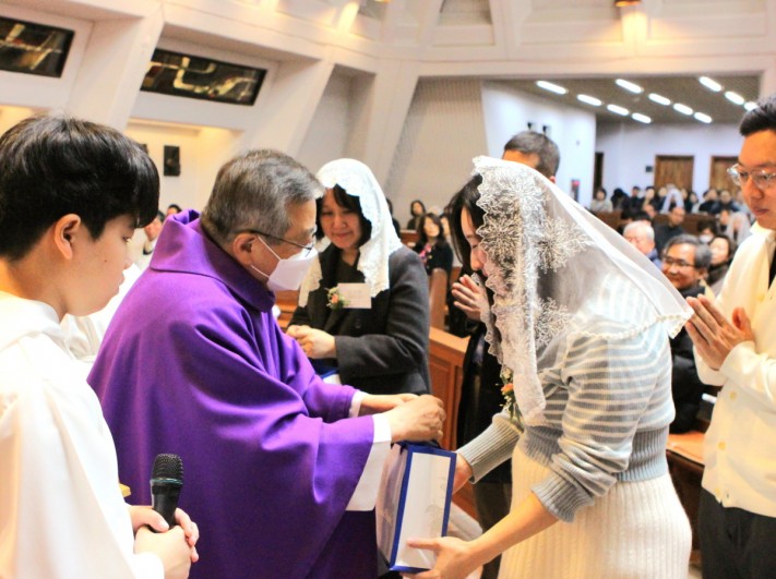 cefafdb2ef6758c038a76efe92f7341d_1733628