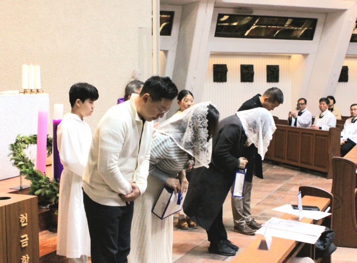 cefafdb2ef6758c038a76efe92f7341d_1733628