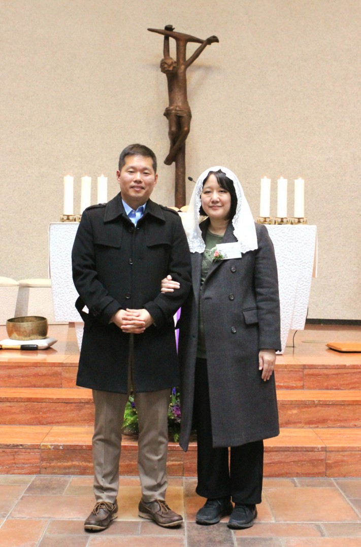 cefafdb2ef6758c038a76efe92f7341d_1733628