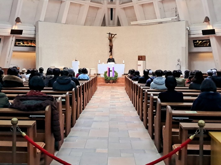 cefafdb2ef6758c038a76efe92f7341d_1733629