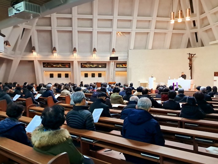 cefafdb2ef6758c038a76efe92f7341d_1733629