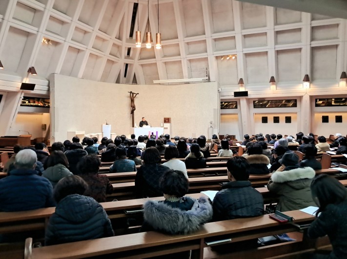 cefafdb2ef6758c038a76efe92f7341d_1733629