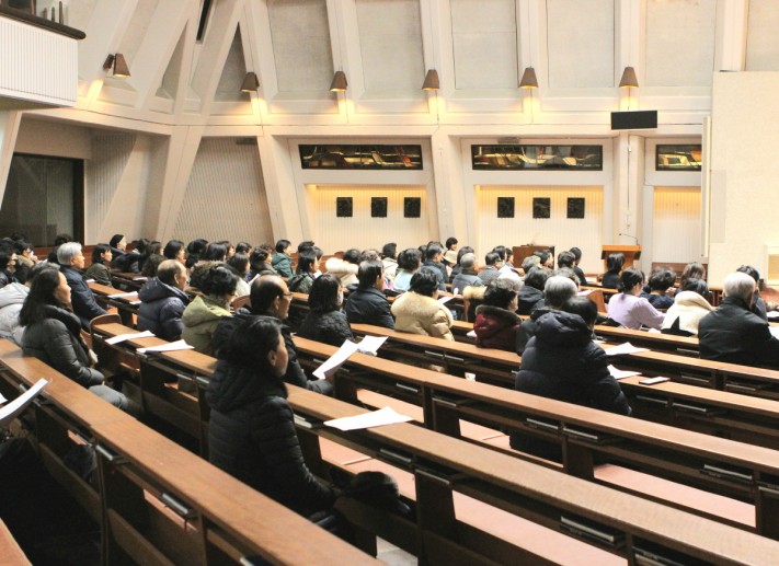 cefafdb2ef6758c038a76efe92f7341d_1733629