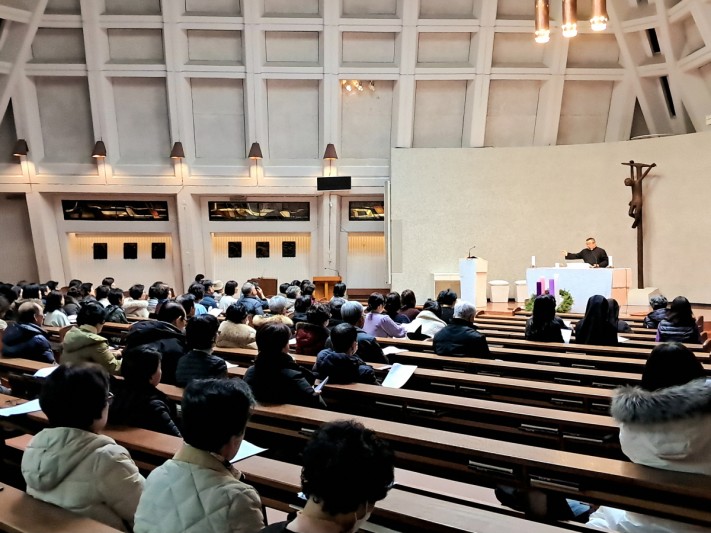 cefafdb2ef6758c038a76efe92f7341d_1733629