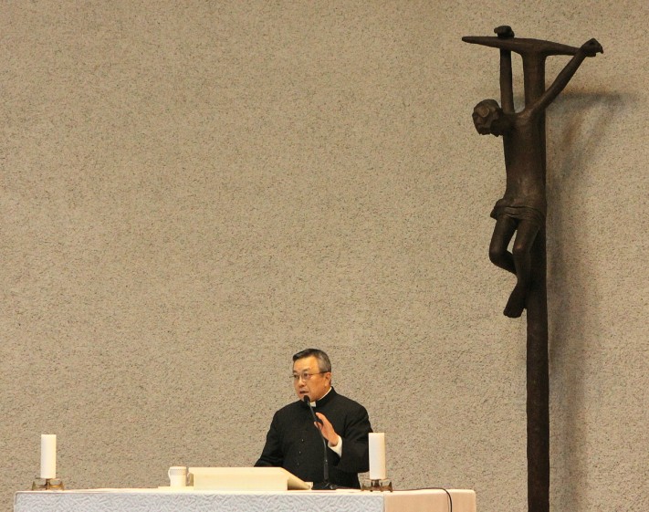 cefafdb2ef6758c038a76efe92f7341d_1733629