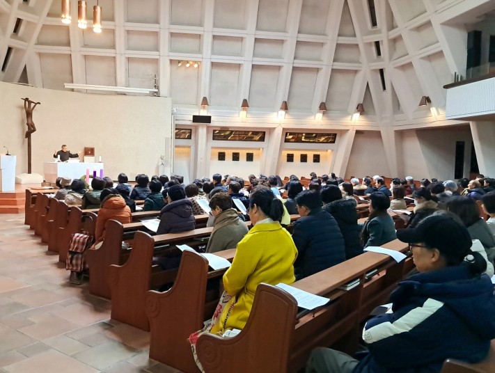 cefafdb2ef6758c038a76efe92f7341d_1733629