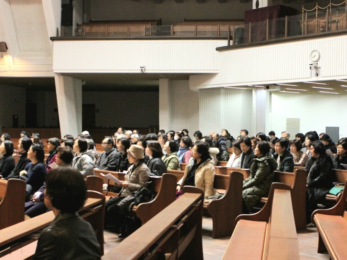 cefafdb2ef6758c038a76efe92f7341d_1733629