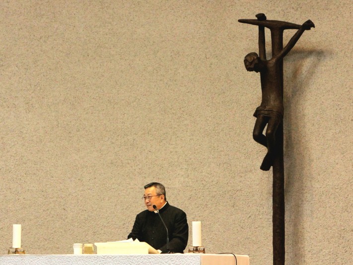 cefafdb2ef6758c038a76efe92f7341d_1733629