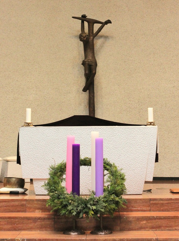 cefafdb2ef6758c038a76efe92f7341d_1733629