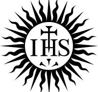 1643eda6589586d2fd409e9d8b971e97_1735861519_5825.jpg 1643eda6589586d2fd409e9d8b971e97_1735861