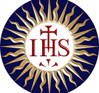 1643eda6589586d2fd409e9d8b971e97_1735861525_3797.png 1643eda6589586d2fd409e9d8b971e97_1735861