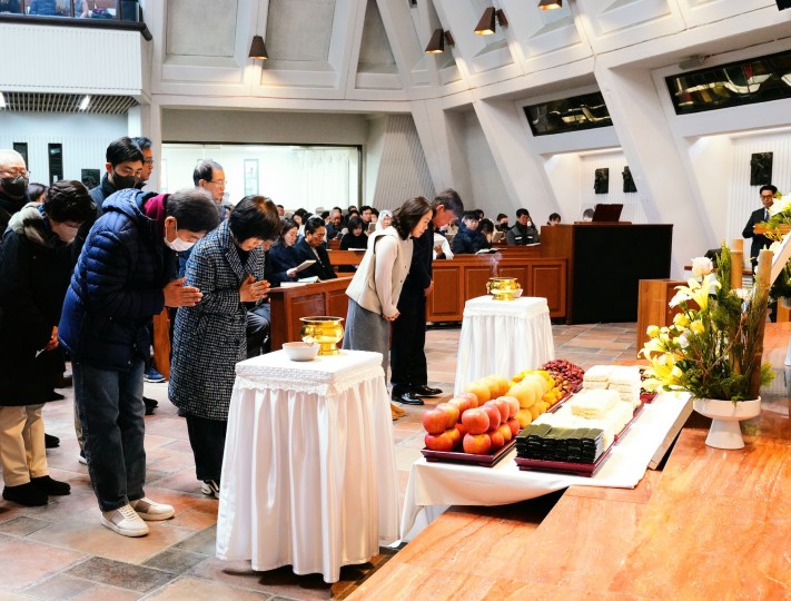 0dc4ba54274022db5597f444b1858b1c_1738317