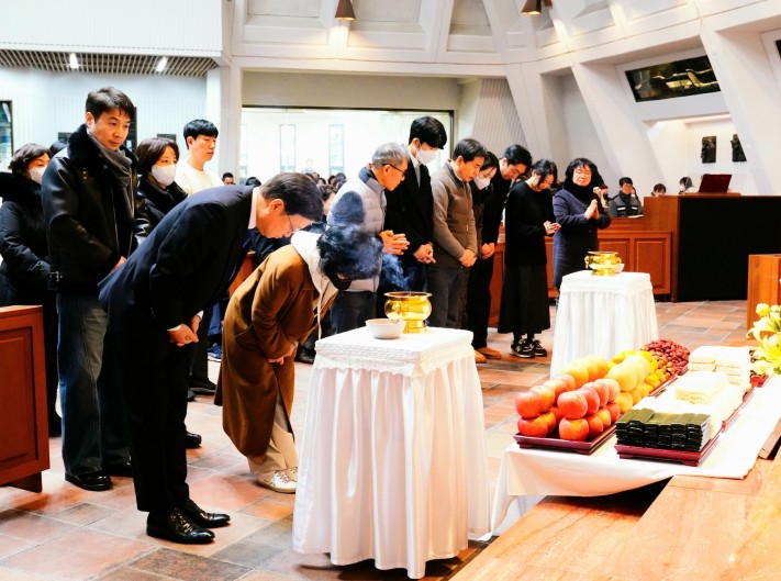 0dc4ba54274022db5597f444b1858b1c_1738317