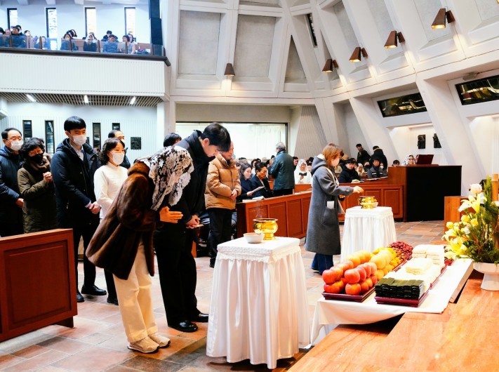 0dc4ba54274022db5597f444b1858b1c_1738317