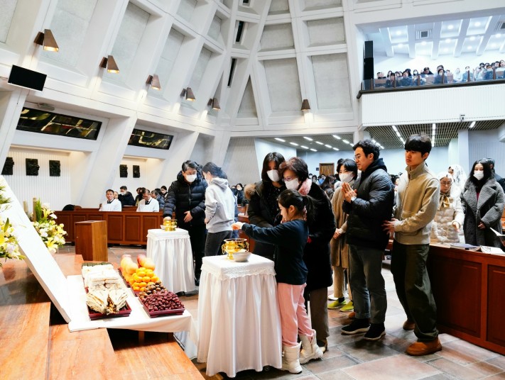 0dc4ba54274022db5597f444b1858b1c_1738317