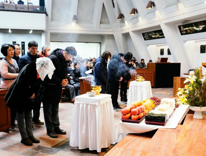 0dc4ba54274022db5597f444b1858b1c_1738317