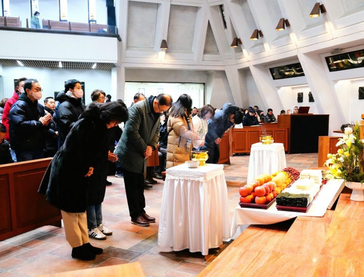 0dc4ba54274022db5597f444b1858b1c_1738317