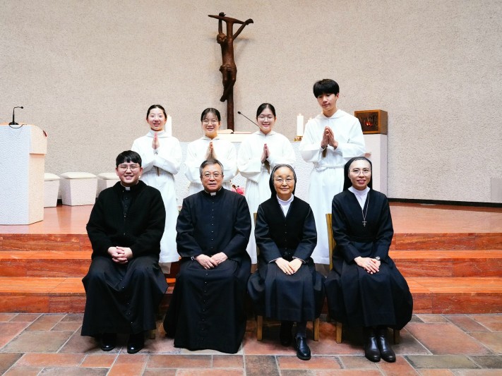 46dbe869c2719c9ccbef3f4d180fbc3d_1737339