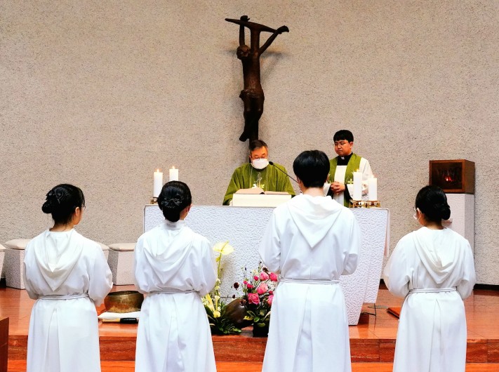 46dbe869c2719c9ccbef3f4d180fbc3d_1737339