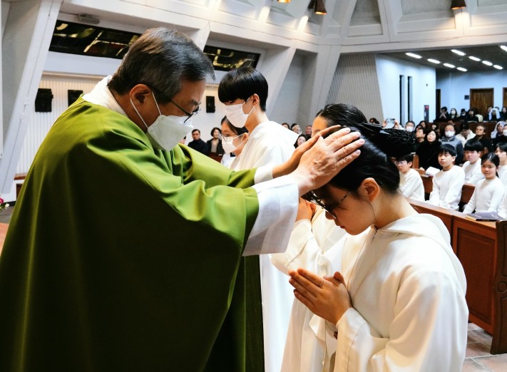 46dbe869c2719c9ccbef3f4d180fbc3d_1737339