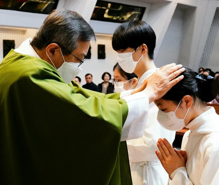 46dbe869c2719c9ccbef3f4d180fbc3d_1737339