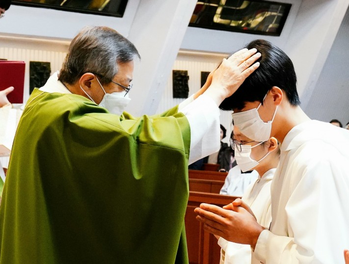 46dbe869c2719c9ccbef3f4d180fbc3d_1737339