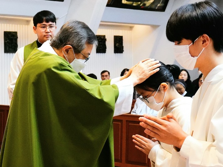 46dbe869c2719c9ccbef3f4d180fbc3d_1737339