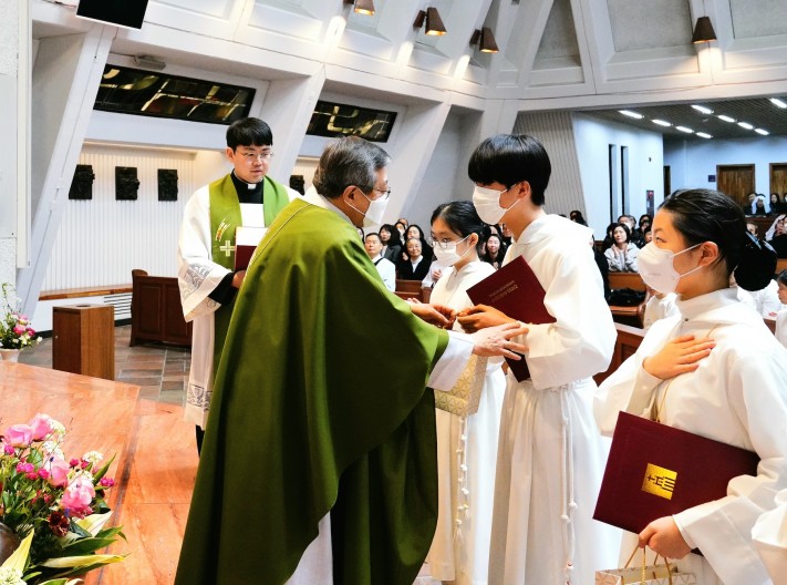 46dbe869c2719c9ccbef3f4d180fbc3d_1737339